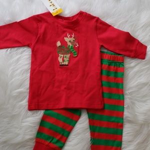 Christmas set